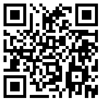 QR Code for LbupKDksh3RLUSXdhmuYKdxQu6bxVnH2Ki
