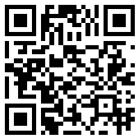 QR Code for Lbuqm8DwZ95F8Q1vG3gXaMXaGYe3VRPbrq