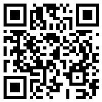 QR Code for LburzSDhdgArNCXwT4C2Ed8FpdHEuKpx5m
