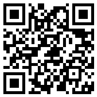 QR Code for LbusBgZ7E7hfnMbvVCzSf727HtdFeG3B8J