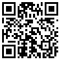 QR Code for LbusbSJU13h9dmtbTaJSqiPiqHwyxnTT4J