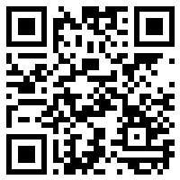 QR Code for LbutB2m3fg68x1hkLSVE8dj7d2mTGRQKvr