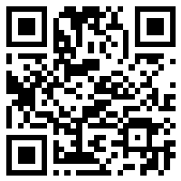 QR Code for LbuvAX45m62N1LfQbSG25H87tbs4Gv16SZ