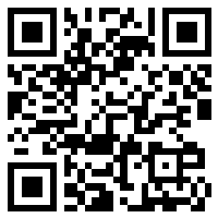 QR Code for Lbux84aSA4v2CjeJsXBzEvYV3nwvAGQDEm