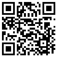 QR Code for LbuxSWVdAG3VDAo8mtZ7Ae6ZLvHLFkn6S7