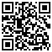 QR Code for Lbv137q7crtstGwiuop2PYYPbtek1qPyMC