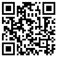 QR Code for Lbv1J9pFaK7WUFMEXdquyjGDVAD2XoNVqe