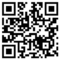 QR Code for Lbv1rN1umxSWSFwc7p4aYLHMHW3Q1PSau4