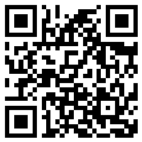 QR Code for Lbv36yWrBTGCZuHoQuMoGQ2SdwQan1F9ew