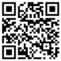 QR Code for Lbv3SfpFbYsnksPDAjQNync2KBYku8bJng