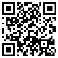 QR Code for Lbv4uVMoYFYwZshPdp5GJHUtfxWiu4cEE3