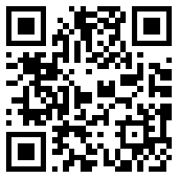 QR Code for Lbv4w8C6LMfwEKJA5YbGmGoT6YVLEAC9f3
