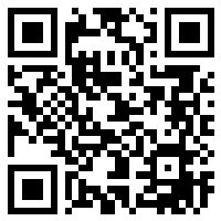 QR Code for Lbv5nV4ugT5td7vh3QavPvYZcs84PoMFmB