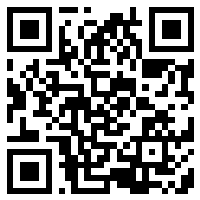 QR Code for Lbv5txDXPSUDsH2a6PuRTGWgq5tAMLEaks
