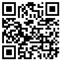 QR Code for Lbv6JRtrSNBsnwoCToxfsFPHpHc6dZ12dZ