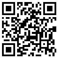 QR Code for Lbv8JKKf7gAwgnp4AijqEr7FerSUauMWSf