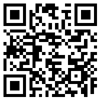 QR Code for Lbv8TKgEX6CoZtkX9aPLxntPvu7f76xQ6q