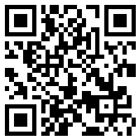QR Code for Lbv8dgAq4kNHsiXmttgLYFbaAzmoJCwRKi