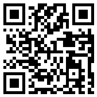 QR Code for LbvASVb7shTADjFAWvwLWVkmmMXxmH8Ptk