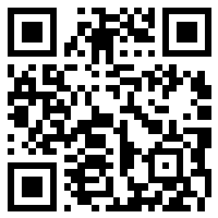 QR Code for LbvAh2owfEwe75BraaFUNX1Z91YYs9wbRy