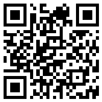 QR Code for LbvDfbhwda1tj1ouZ1fa8kgHyjHC8nCLed