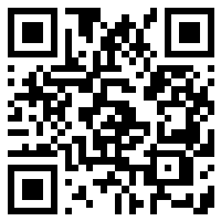 QR Code for LbvEGCYmZfeyR9SLktPg3b4bBP4TqmNizb
