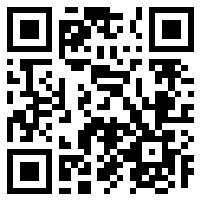 QR Code for LbvGYLSTFsUm5RR9oszT8KWurxRrwFVUhs