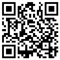QR Code for LbvHgSPtpMNLCG2vqsGjwk5ApYY2xHXpy3