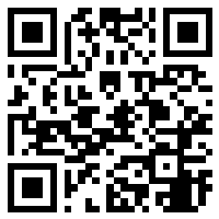 QR Code for LbvJCmLuuPJ39JfcE15mbSC7HFvLHvskuh