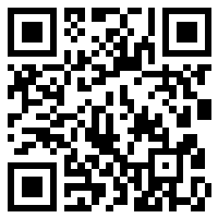 QR Code for LbvK8wHcAN1wihJAXmJSivJmvBx58daXGX
