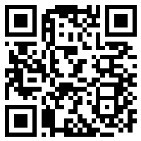 QR Code for LbvKFwkFNpgvFXe6qe9rToBgmufEZ6xY9Z