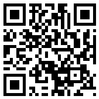 QR Code for LbvLHomT1JKg2iHqjuhQu4FEmHXSGWJS2E