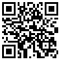 QR Code for LbvP9WkuGo4pEWMMR7ms2RwuvgyVTgYCZq