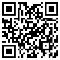 QR Code for LbvPyegmSHM1TzkHAc7H6e2cfejQvzKWys