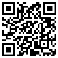 QR Code for LbvQJnF2RoENVPrfWYjTnnBd4V7M5xe3MY