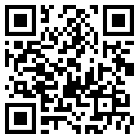 QR Code for LbvT48UpfLQCxTim5BZJ8BqxXHrThuEk2a