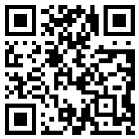 QR Code for LbvUaGLKu4jyEXCEtExP32pytAwA6My2Cn