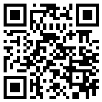 QR Code for LbvUc79mZYGoEDdZBoSapkQ4pj6CFFRR6y