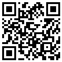 QR Code for LbvUwywZbEpDtEsynkohXGivSsT2NJ6ysc