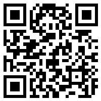 QR Code for LbvVh16Ev41oYWqQcN3zFr22ohExKT9qEj