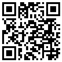 QR Code for LbvVhShseE5TiZ9uj3rnsfNudnmHed4vE7