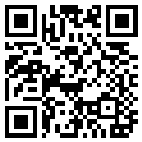 QR Code for LbvW2WfcwK36RSvPYPMXZop5cGeHaaGYZV