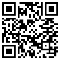 QR Code for LbvW6mps2D7oNfaRAT8XKWNCmWcjQecun9
