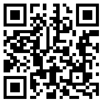 QR Code for LbvWMmUYLdUH6oKZ3NfMAumL6bFtbGFgDS