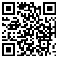 QR Code for LbvWdNB3yXZGP7DXVT6ks8ysKP3gRJjUmp