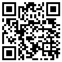 QR Code for LbvWsds9RPqiAgsFJBqsDKQ1cgDzuruBbY