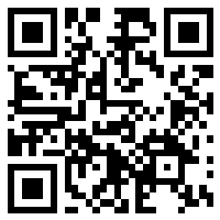 QR Code for LbvXN1F8f6evvJB9adPyXeCDQnTd6P8VPP