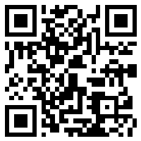 QR Code for LbvYNrYp56CPbgucx2HHYLSaDAfVRUkeir