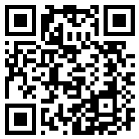 QR Code for LbvYxbbFFEMyKwvhwz36YsrtmGyNd5e7sa