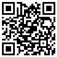 QR Code for Lbvb7BtQdKwetwSLz5LsBzdBEMF4s6Z38s